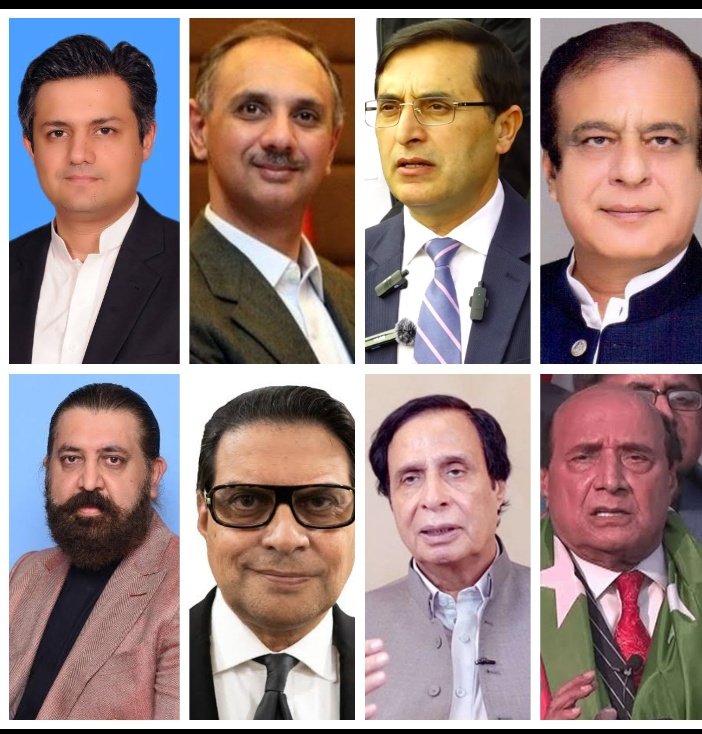 WOLF OF IMRAN KHANʸᵒᵘⁿᵍˢᵗʳ tweet media