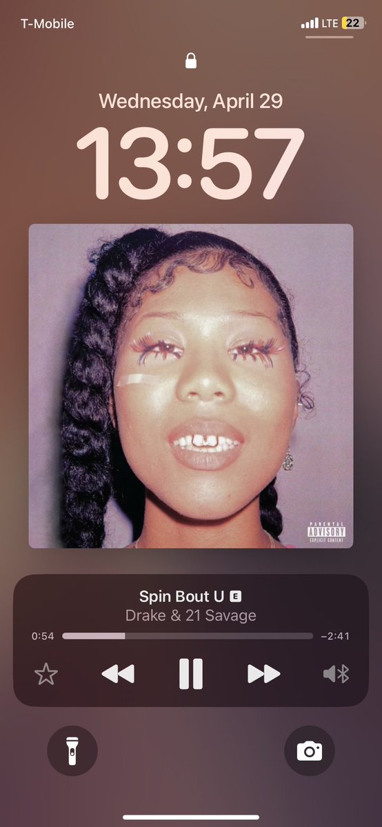 🧟‍♀️🧟‍♀️🧟‍♀️