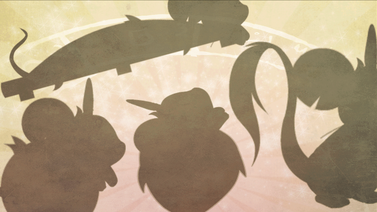 Transformice tweet media