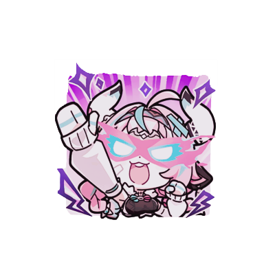 ꒰︎︎ ︎︎ ︎mɑskᧉd︎︎ ︎︎ ︎⊹ ࣪ hᧉr𖦹︎︎︎︎ ︎︎ ︎꒱ tweet media