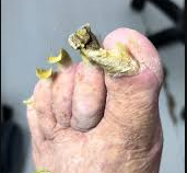 Astro · Mente y Dinero tweet media