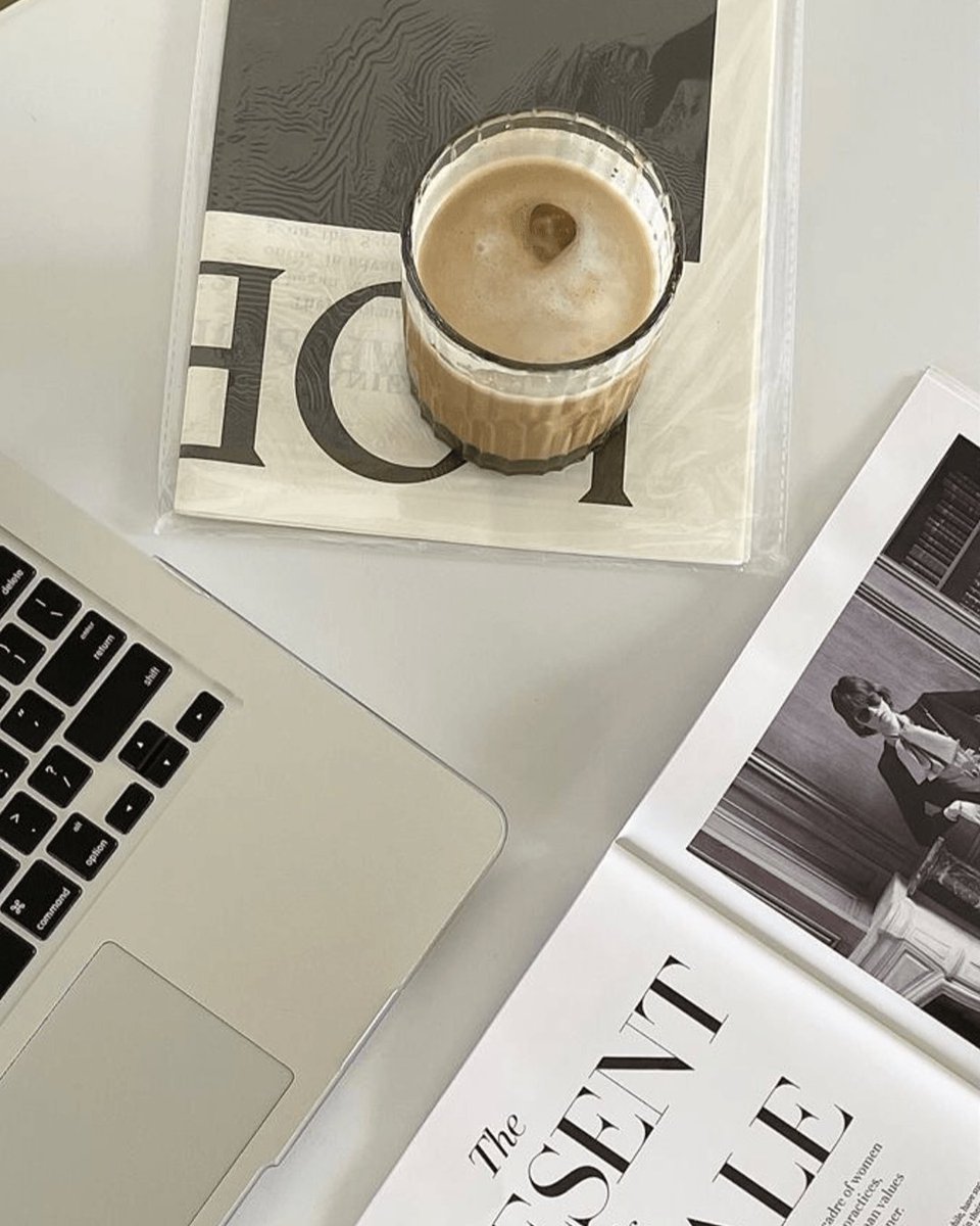 BlogByPA's tweet image. Ever feel guilty saying no as an introvert? Quiet people often struggle to say no without guilt because they fear conflict or disappointing others. Remember, setting boundaries is self-care, not selfishness. #IntrovertVoices #Introvert #Corporate #WorkLifeBalance #Musings