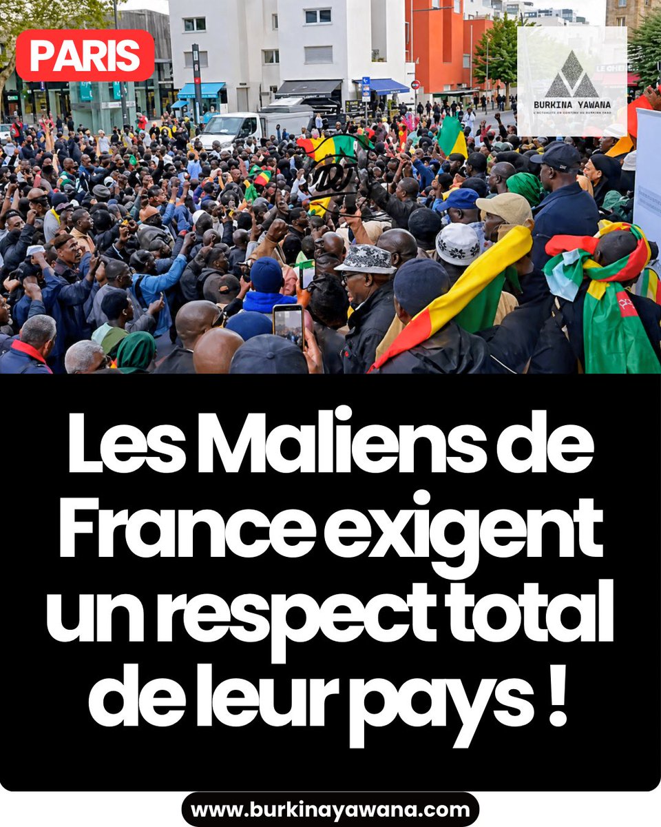 Burkina Yawana tweet media