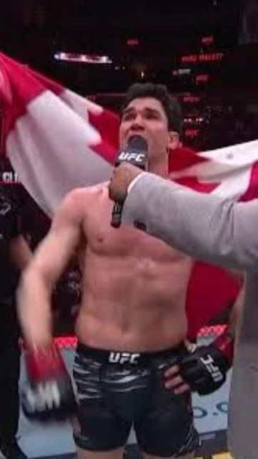 MMA FIXED tweet media