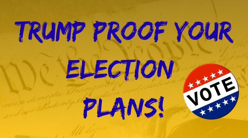 Democratic Party of Washington County, Oregon tweet media