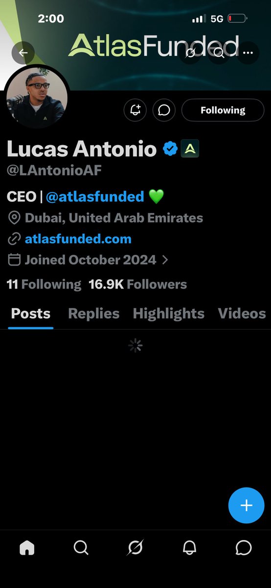 DRE🇳🇬🪖 tweet media