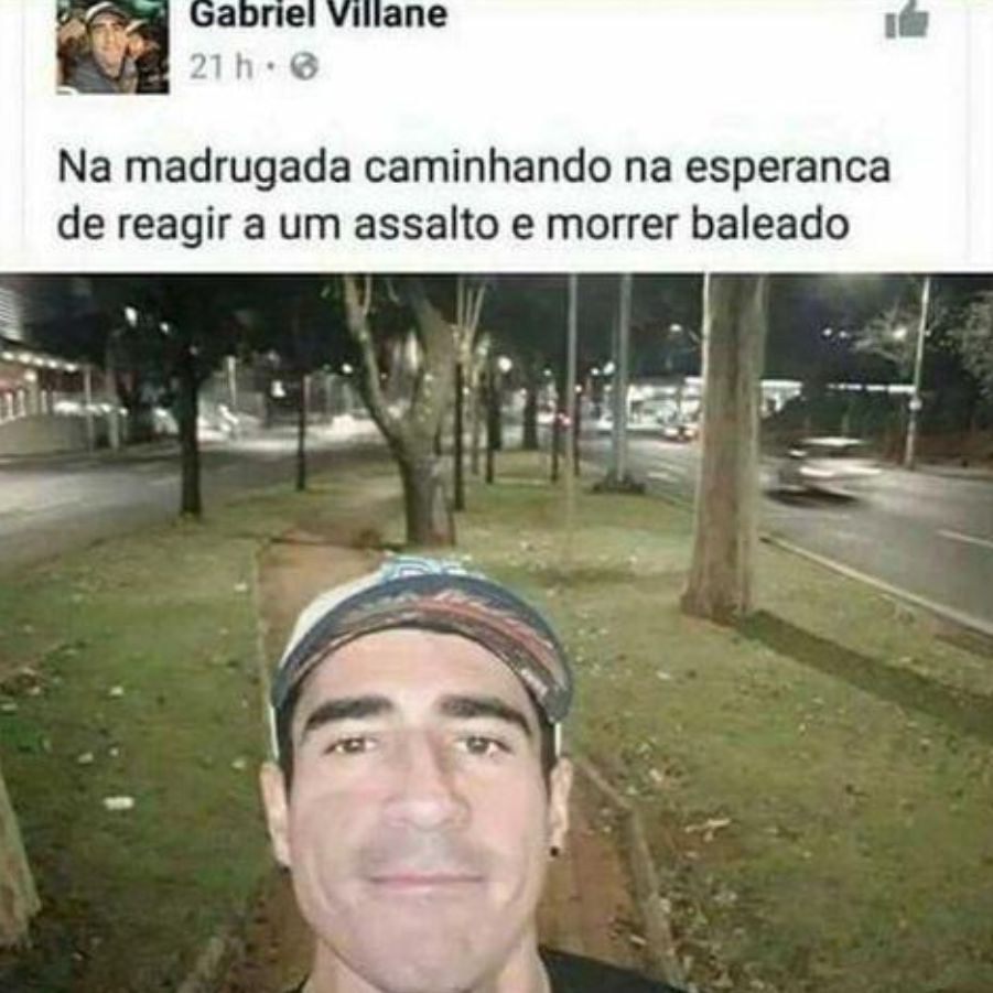 Vincent Van Gagá (@memesdogaga) on Twitter photo 