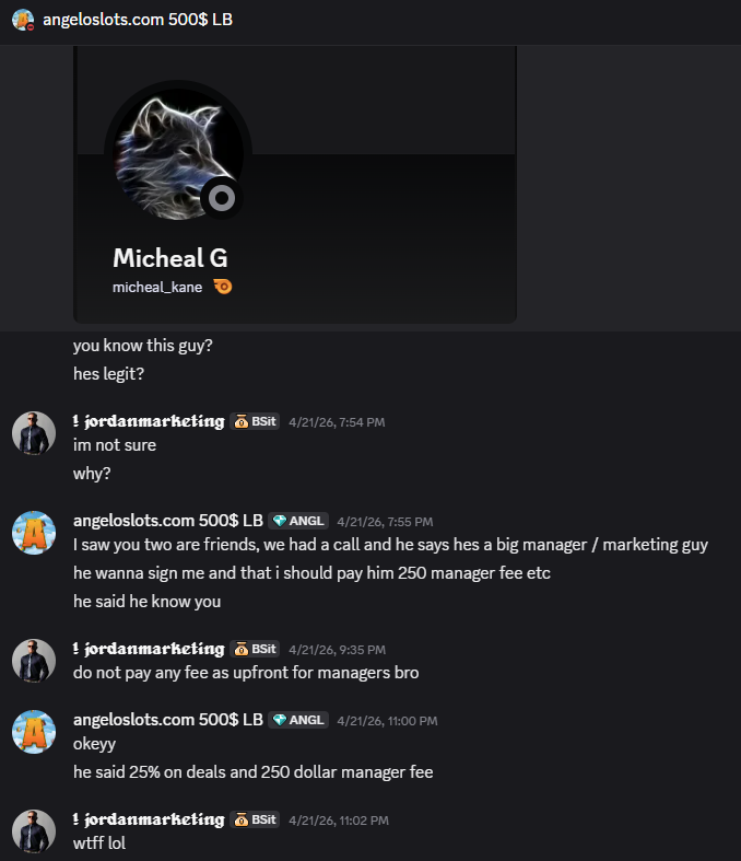 Jordan Marketing tweet media