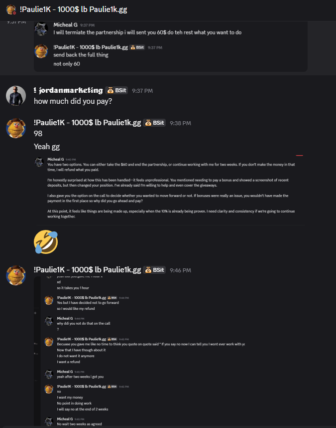 Jordan Marketing tweet media