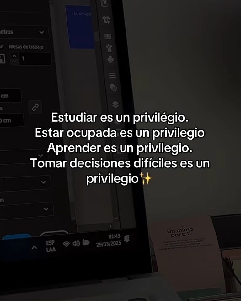 Disciplina100k's tweet photo. https://t.co/ad1w8gGxzW