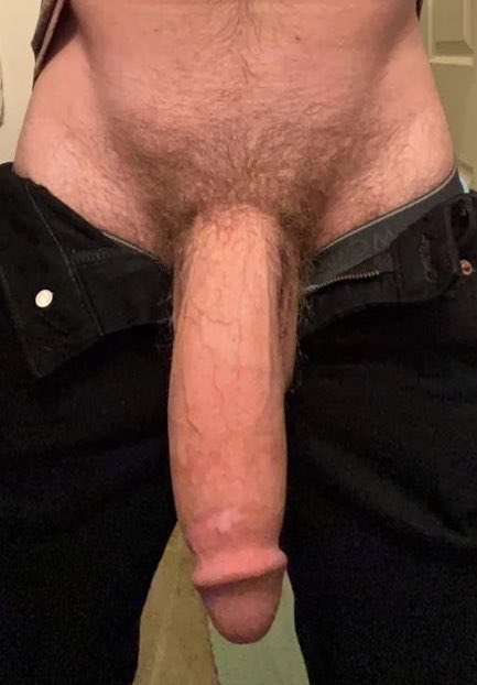 BradXxX93's tweet photo. Who needs a #bwc for content… uk. London/essex 👀 dm me #bwc #onlyfanscollab #ofcollab #contentcollab #ukcollab #ukonlyfans https://t.co/neU4XjdBxL