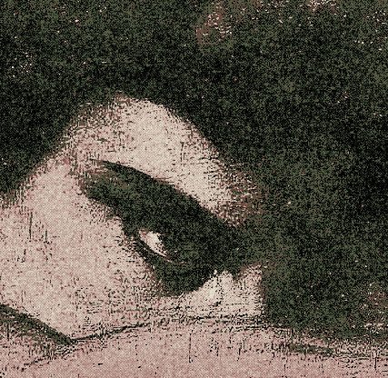 𝓷𝐢𝐤𝐨𝐥𝐚𝐢. tweet media