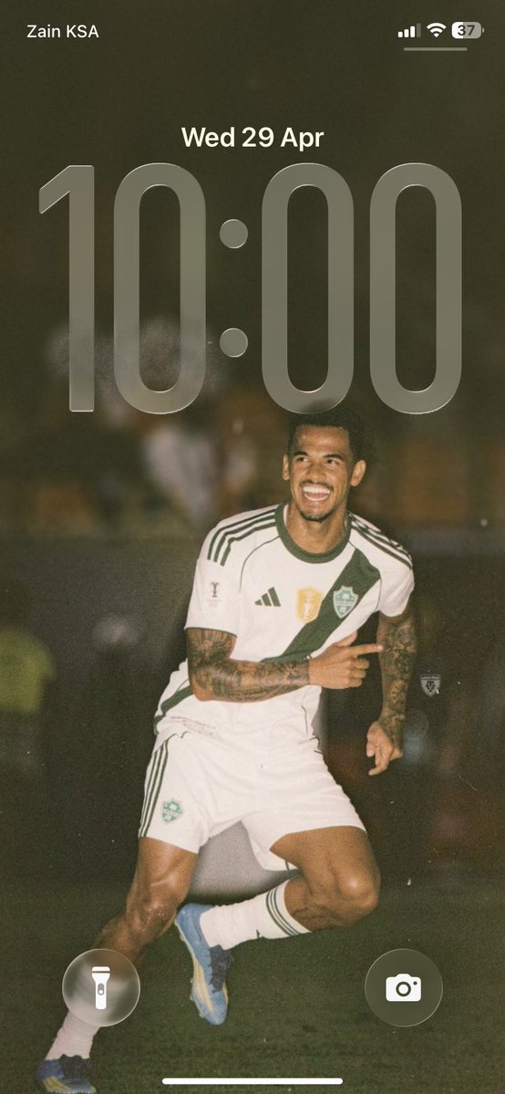 صفوان مدهر tweet media