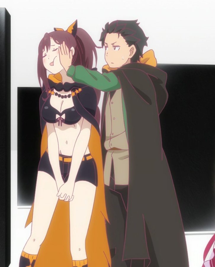 The Nomura ☕. tweet media