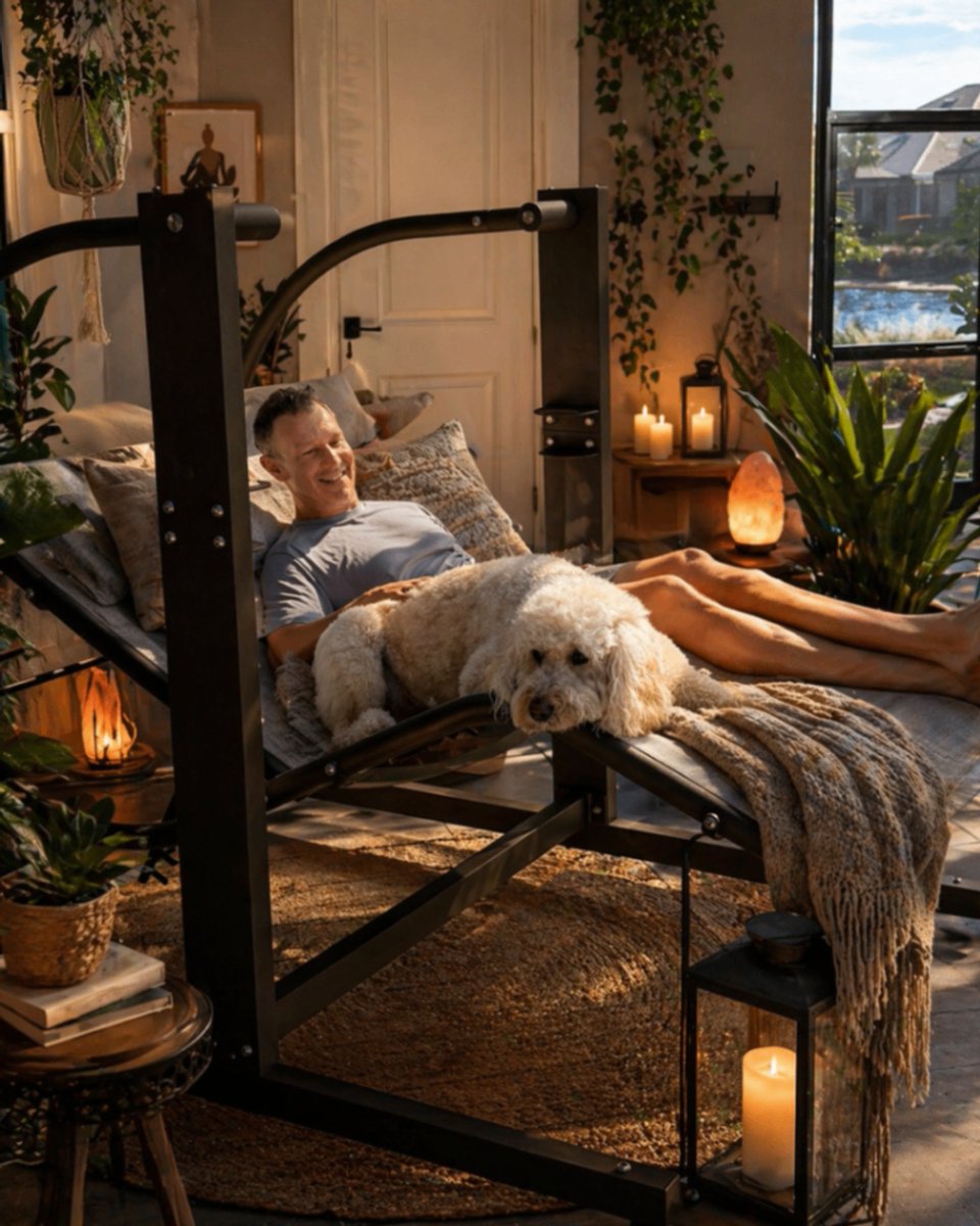 davidfrankfurniture tweet media