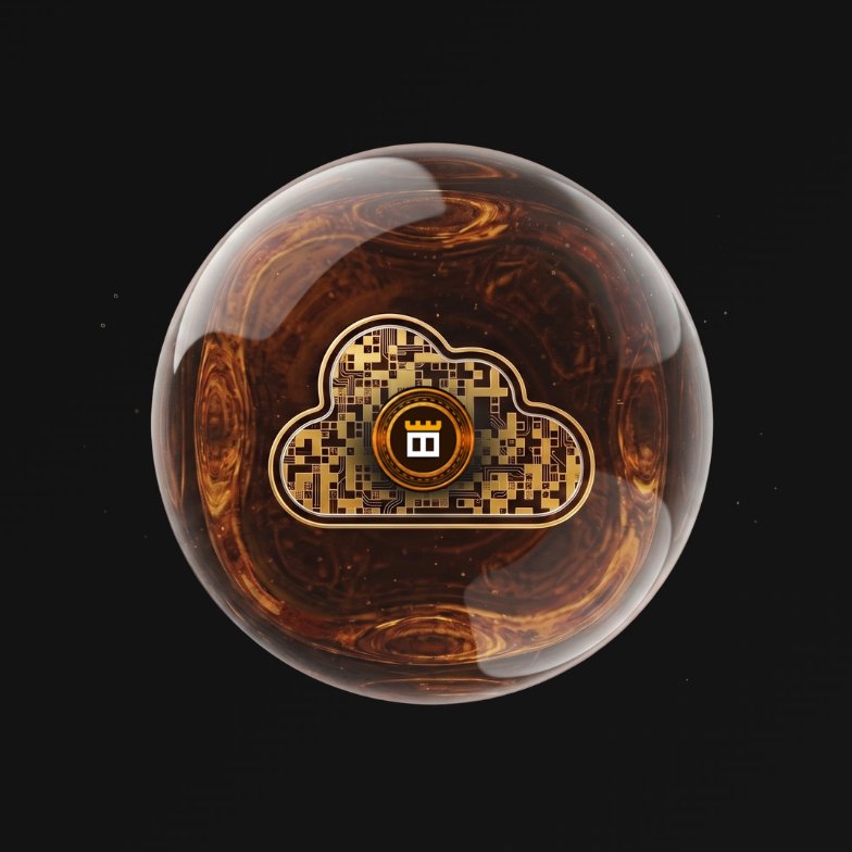 Ironclad Token Official tweet media