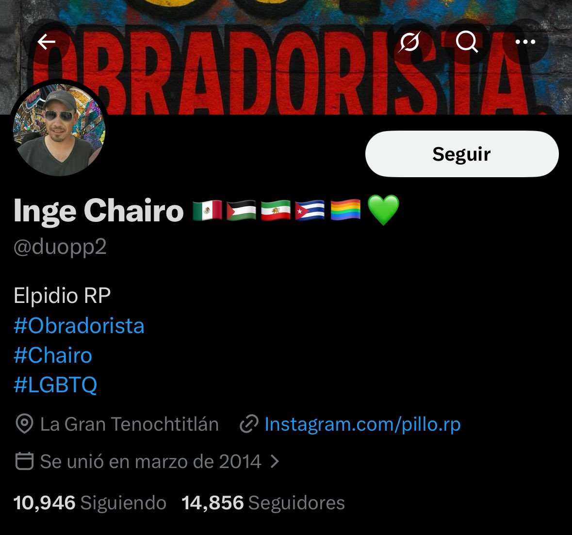 Dr. Dhelizias tweet media