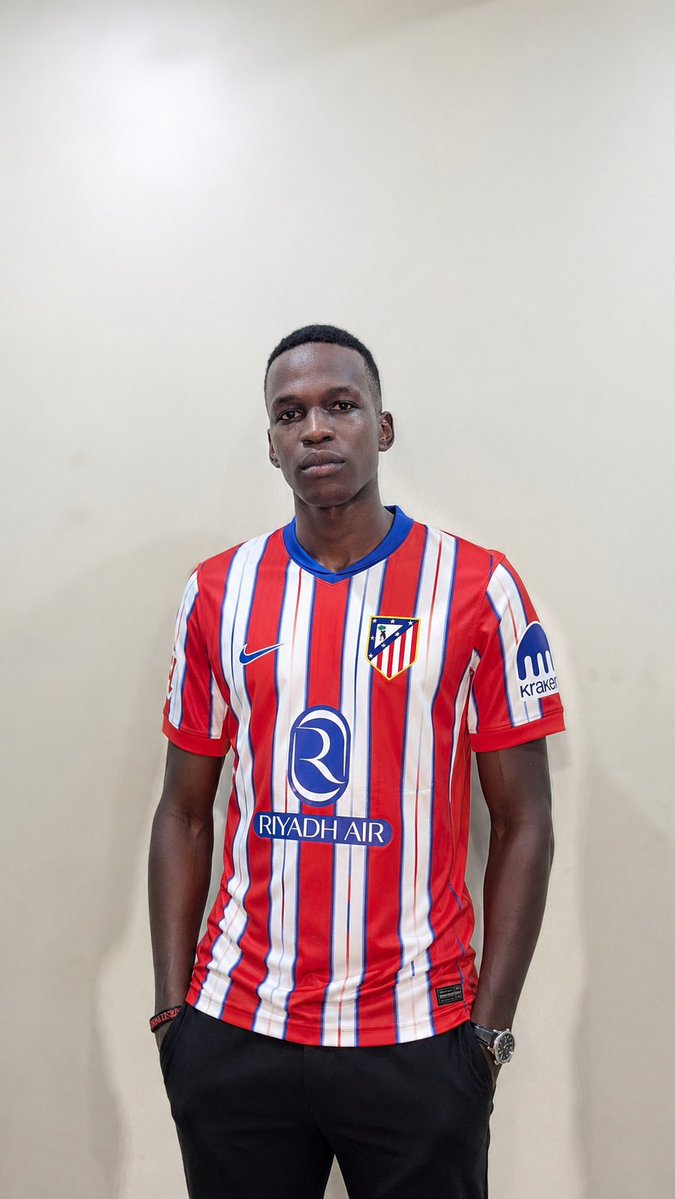 Ssemuyaba Rushid tweet media