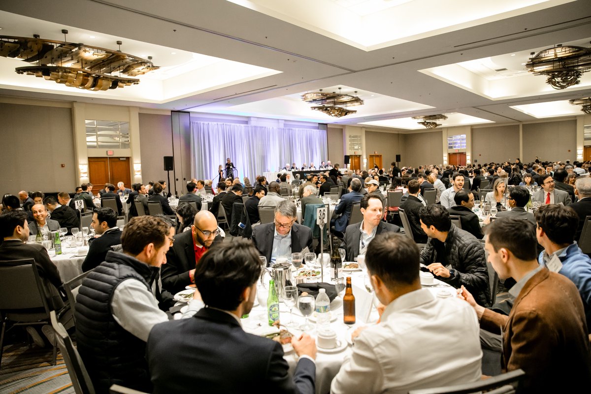 Columbia Business School tweet media