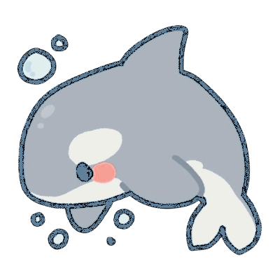 ℒ𝘪͟𝘭͟𝘪 ᴬᵁ𐬹 ˖ ࣪ tweet media