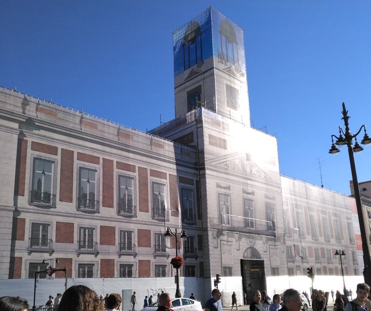 vespertine tweet media