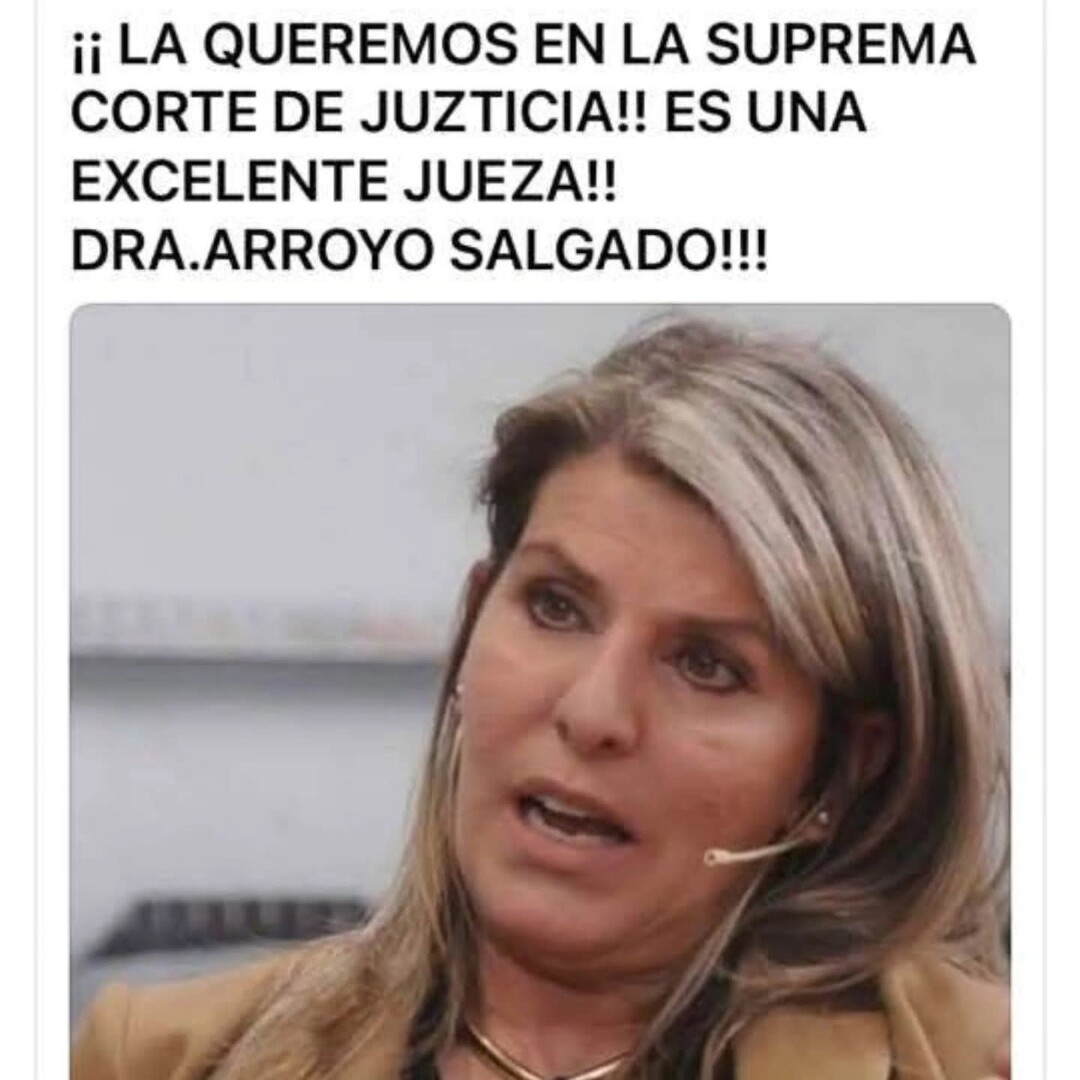 eduardo sleiman (@sleimaneduard1) on Twitter photo 
