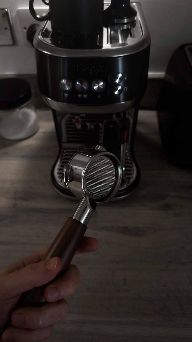 callumlovekin's tweet photo. no one warned me how expensive getting into coffee can be… https://t.co/g3NJ0UwHtO