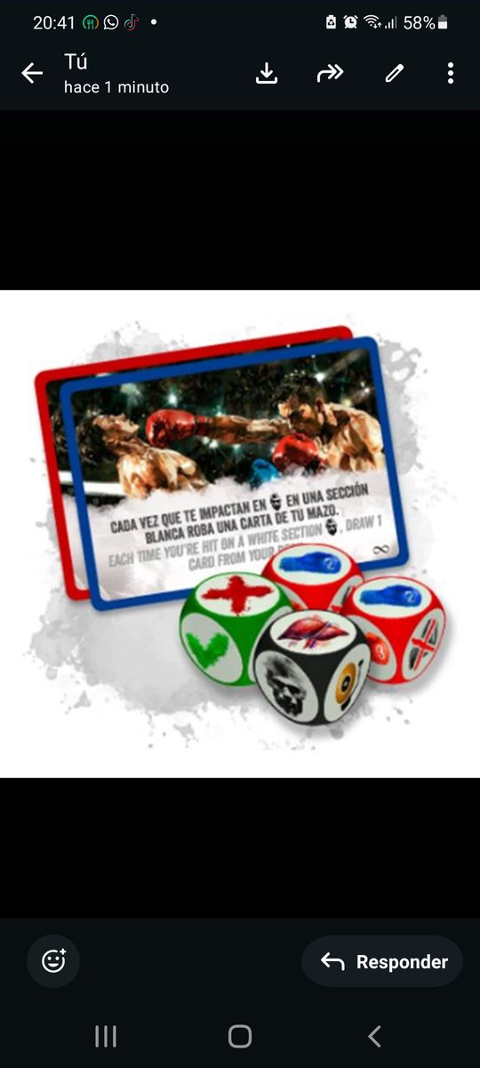 AlienSgamesES's tweet photo. El cuarto round nos trae un par de cartas mas de entrenador y los dados de 16 a 19mm
https://t.co/l0c89q227L https://t.co/yyYcIPV8h7