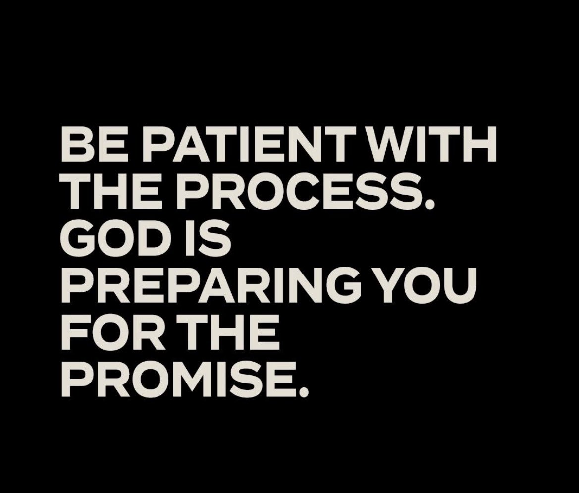 CoachCabralHuff's tweet image. #WisdomWednesday
We don’t need to elevate ourselves; God will elevate us, if that is his will. Cast aside your status or position &amp;amp; humble yourself as Christ did.