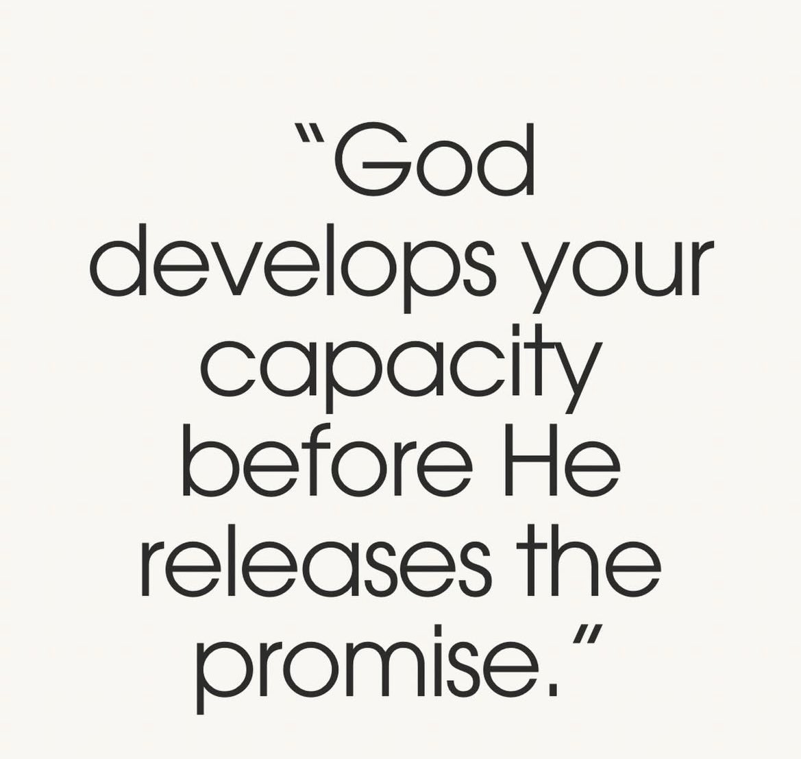 CoachCabralHuff's tweet image. #WisdomWednesday
We don’t need to elevate ourselves; God will elevate us, if that is his will. Cast aside your status or position &amp;amp; humble yourself as Christ did.