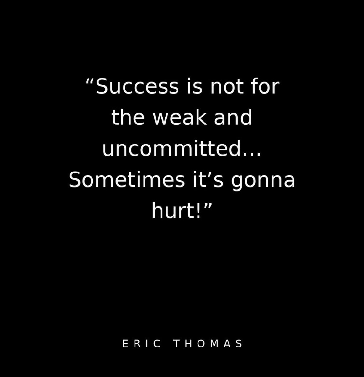 CoachCabralHuff's tweet image. #WisdomWednesday
We don’t need to elevate ourselves; God will elevate us, if that is his will. Cast aside your status or position &amp;amp; humble yourself as Christ did.