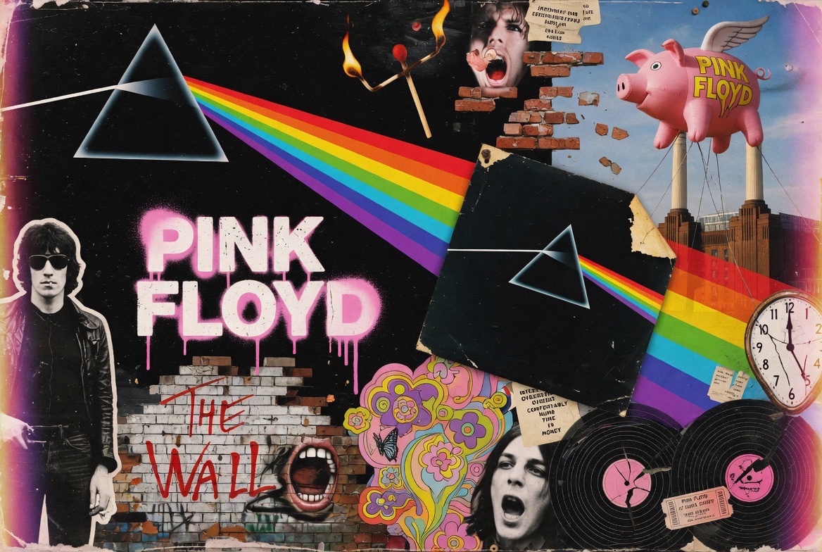 🎸 Rock History 🎸 tweet media