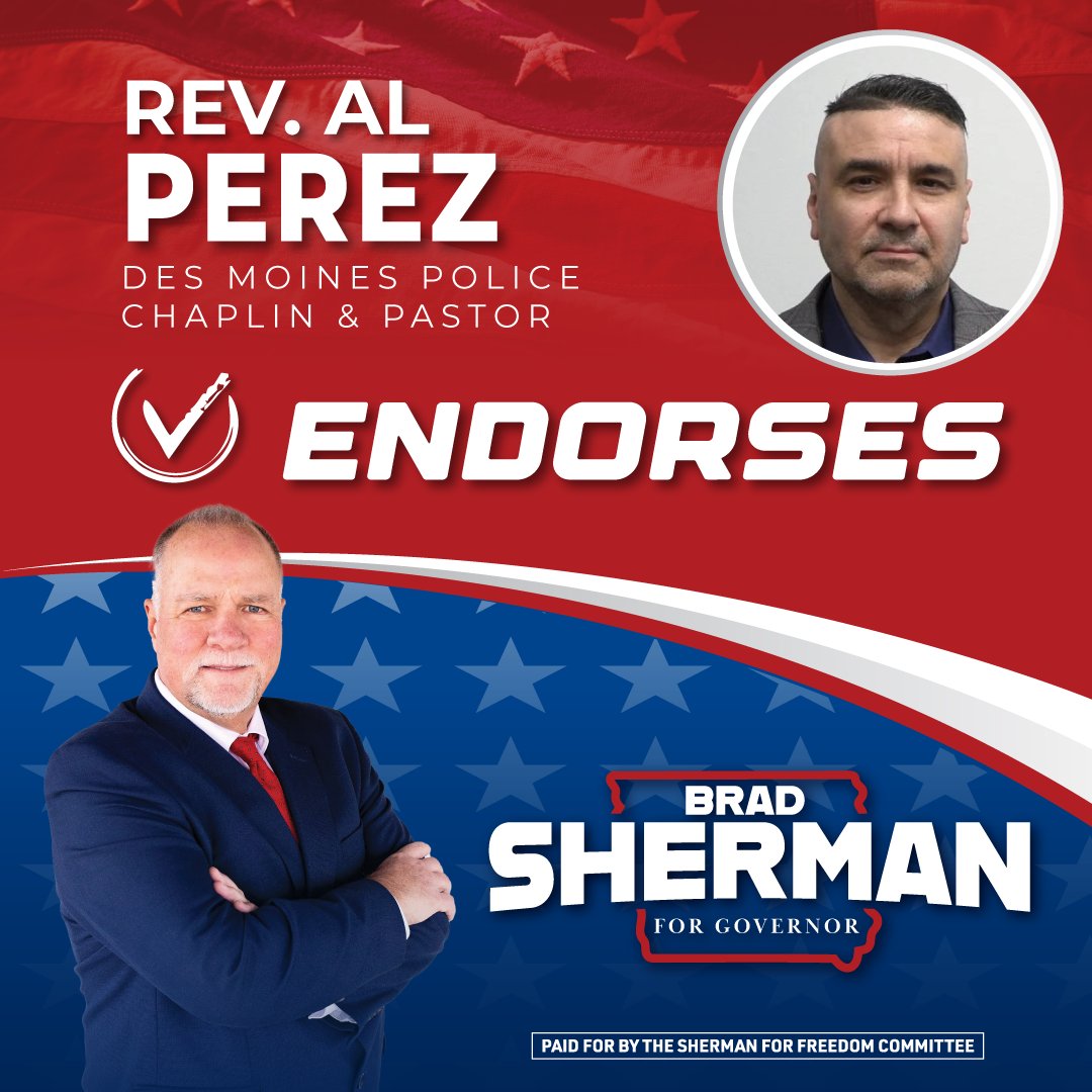 Brad Sherman tweet media