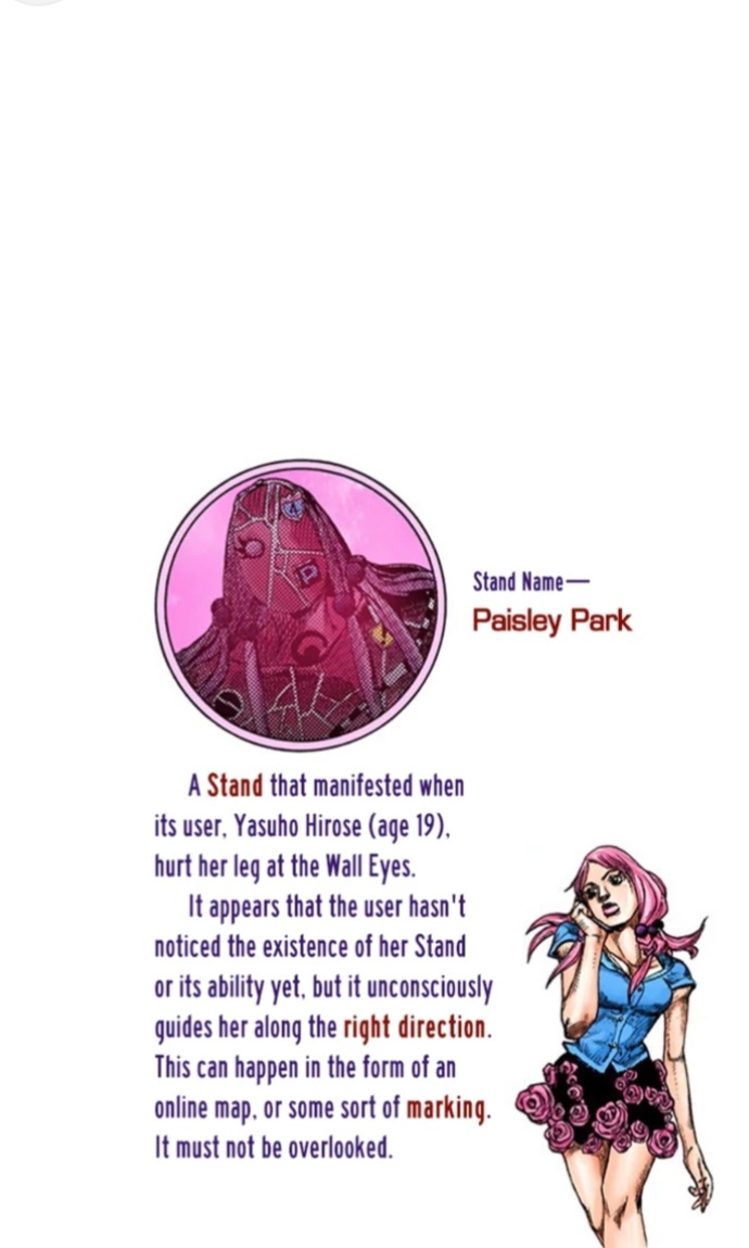 mordecai tweet media