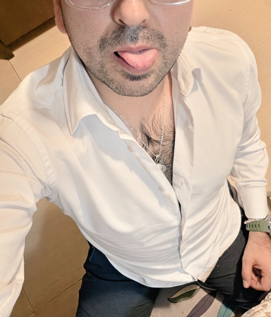 El Rancherin🤠 Godin 👔 tweet media