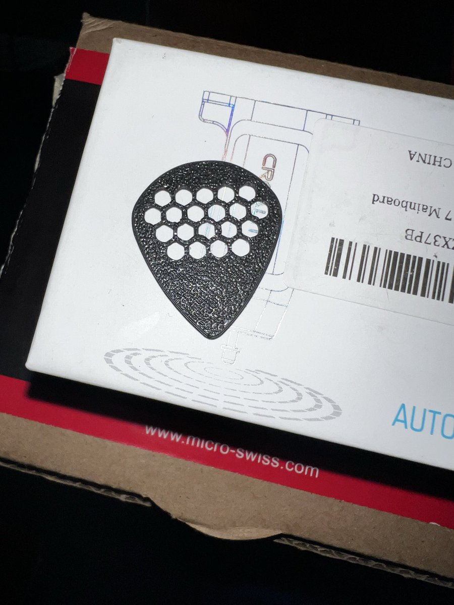 bidin’ my time tweet media