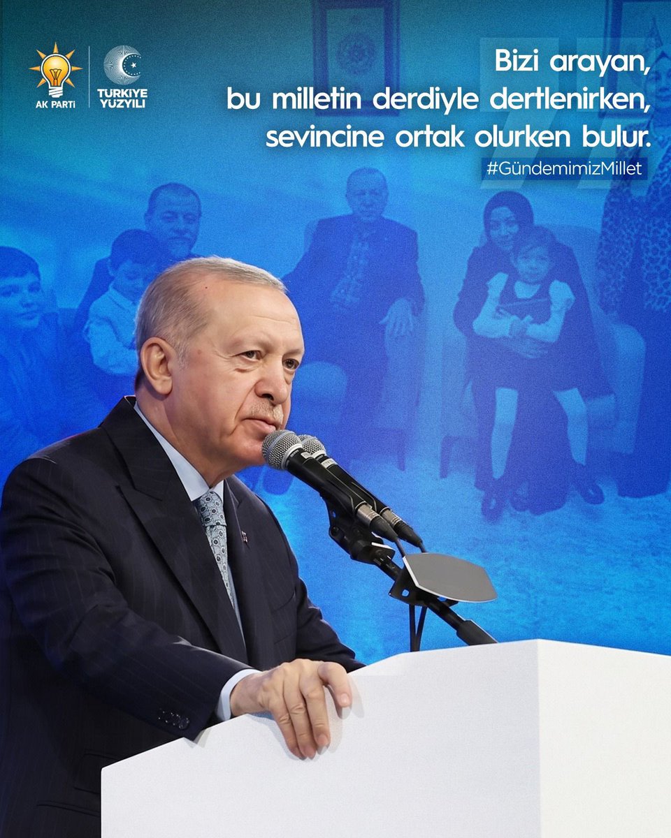 Metin Kaptanoğlu tweet media