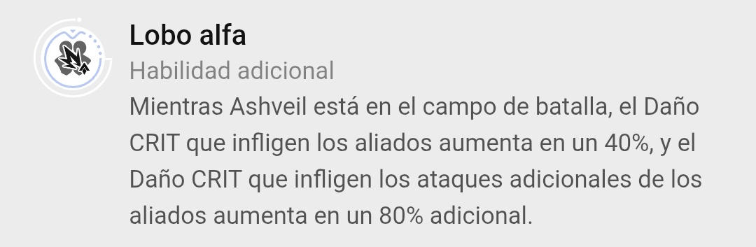 tute E6 CASTORICE HAVER tweet media