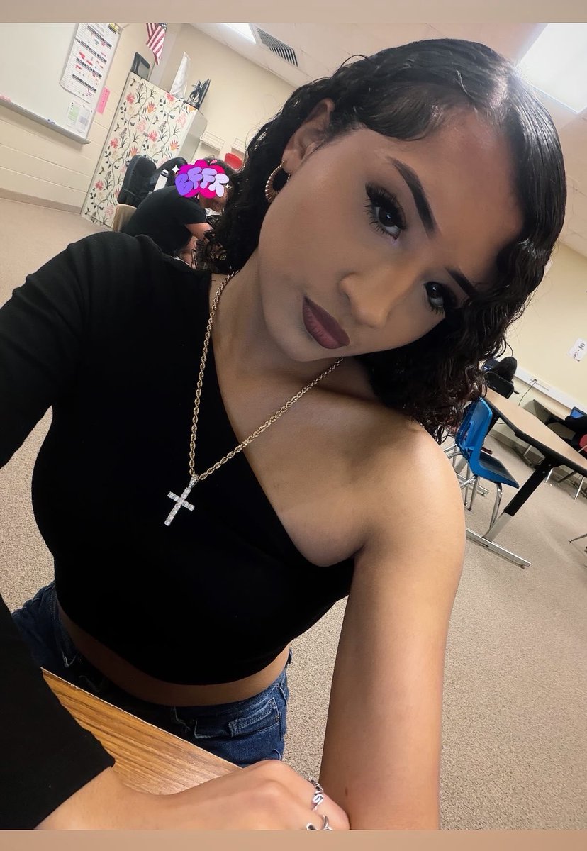 georgn1a's tweet image. Ya fav baddieee #satx #SanAntonio