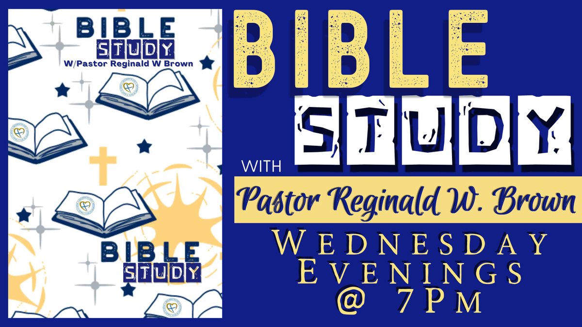 TLBCFairfield's tweet photo. Good afternoon, True Love! Tonight is the perfect time to get the spiritual refill you need to finish strong.

Make plans to meet us in Fairfield as we dive right into the Word for Bible Study with Pastor Brown. Our doors are open!

📍 1956 Pennsylvania Ave
🕖 7:00 PM https://t.co/b2Lop1R9wF