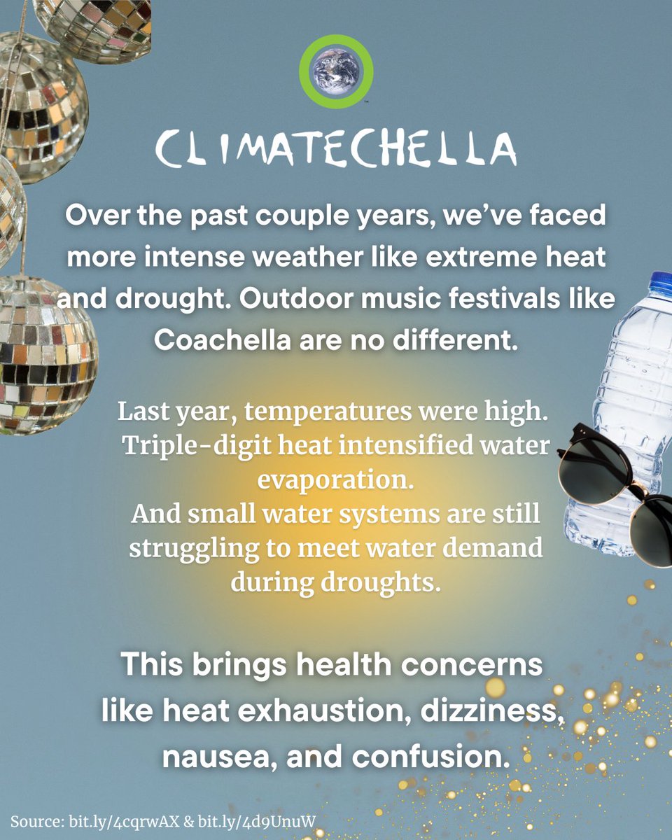 Climate Reality tweet media