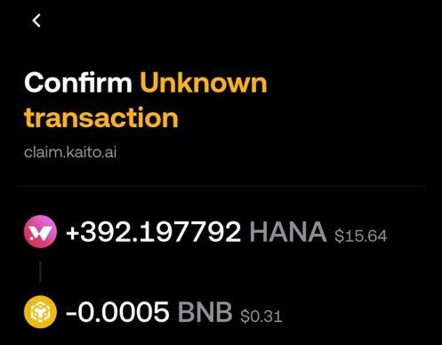 Fvvvvcckkkkkkkk Just remembered I have $HAHA stimmy to claim  🤣 

$16 Is alot of money fr