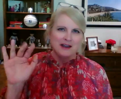 LearningJeannie's tweet image. Accountability is a true, consistent practice that drives trust, performance &amp;amp; culture. I captured the 3 parts of accountability in my learning session in a simple, actionable way. Check out the video.
learningjeannie.com #Accountability #Ownership
#Clarity #Learning