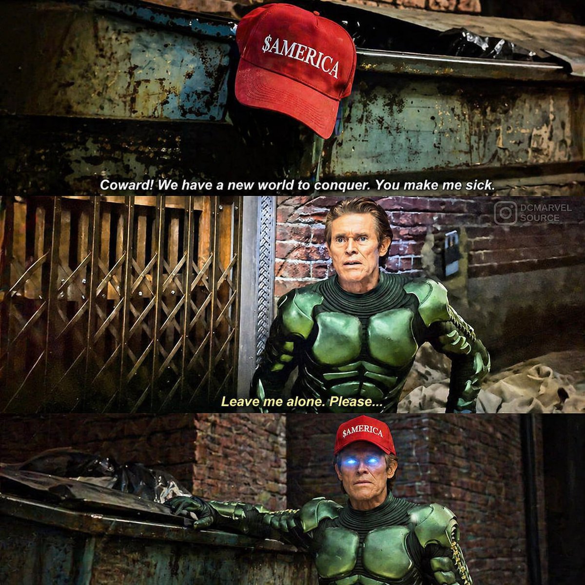 🅰️RKHAD CHAN tweet media