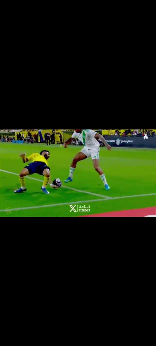 محمد العيسي tweet media