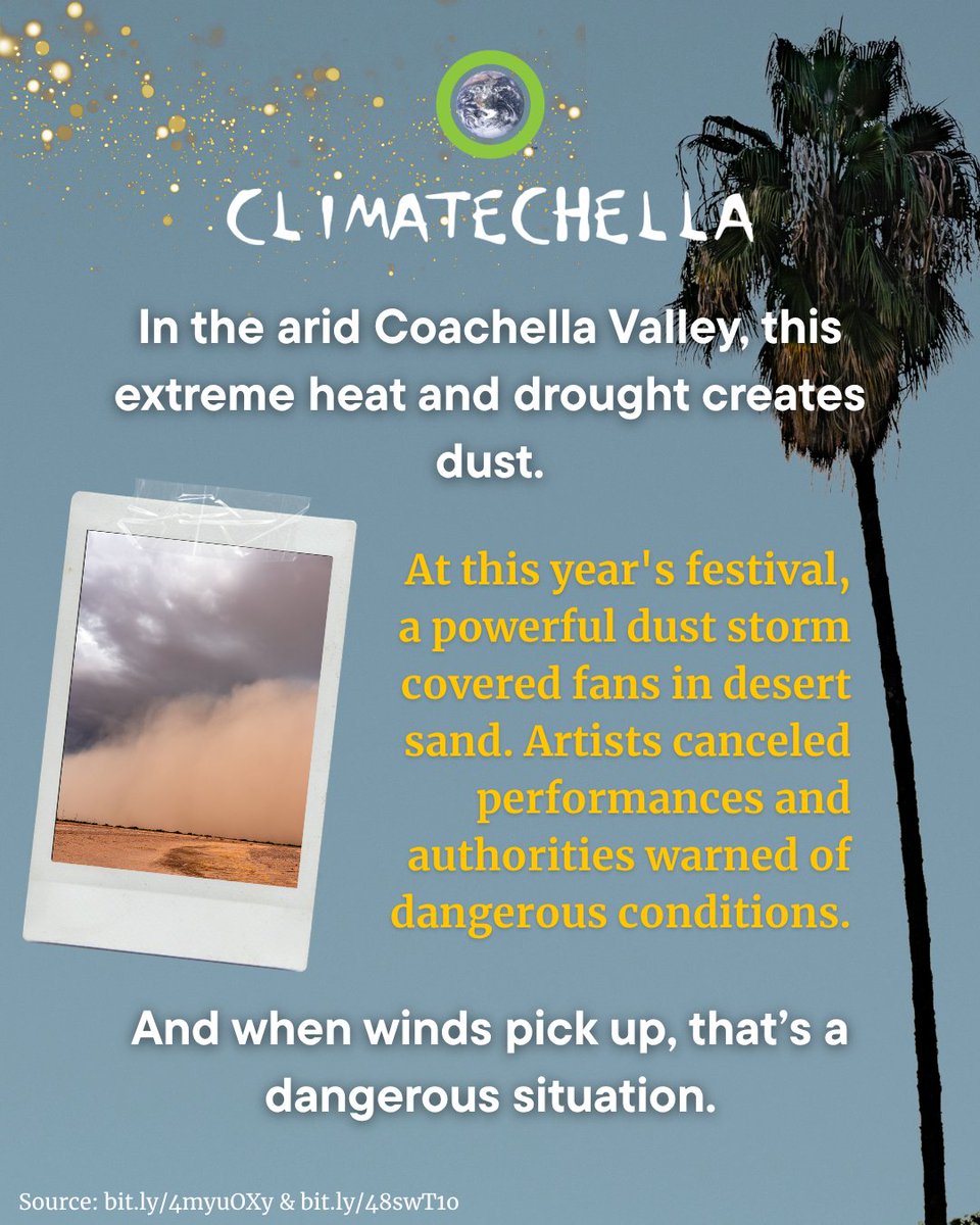 Climate Reality tweet media