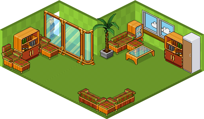 AHP_HH06's tweet image. 4 Rooms owned by the user: .:ASHBABii:. (Habbo USA)
Last Login: 17 Years Ago.

@habbo #habbo #habbohotel #memories #nostalgia #oldschool