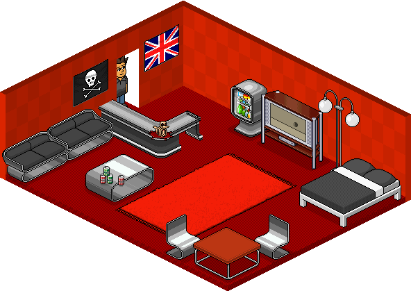 AHP_HH06's tweet image. 4 Rooms owned by the user: .:ASHBABii:. (Habbo USA)
Last Login: 17 Years Ago.

@habbo #habbo #habbohotel #memories #nostalgia #oldschool
