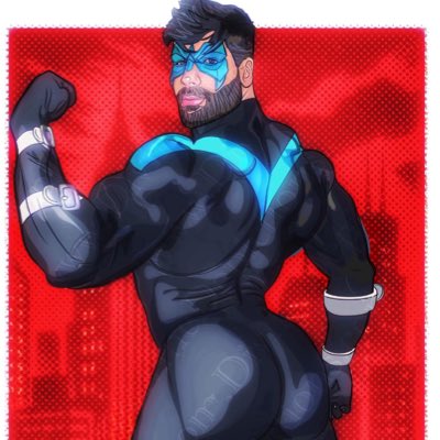 DvnDepictions's tweet photo. #NewProfilePic https://t.co/h6cZzu8EqK