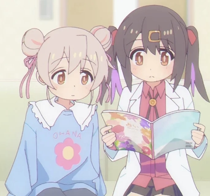 illi ☆ tweet media